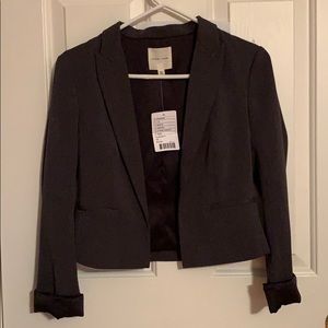 Women’s blazer
